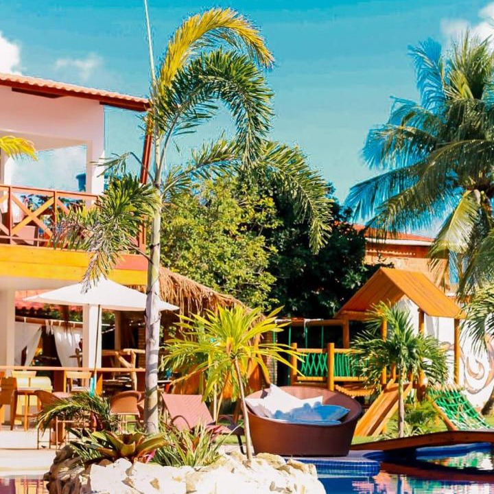 Photo of Others in Barra Grande