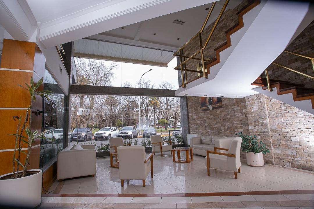 Photo of Others in Tandil
