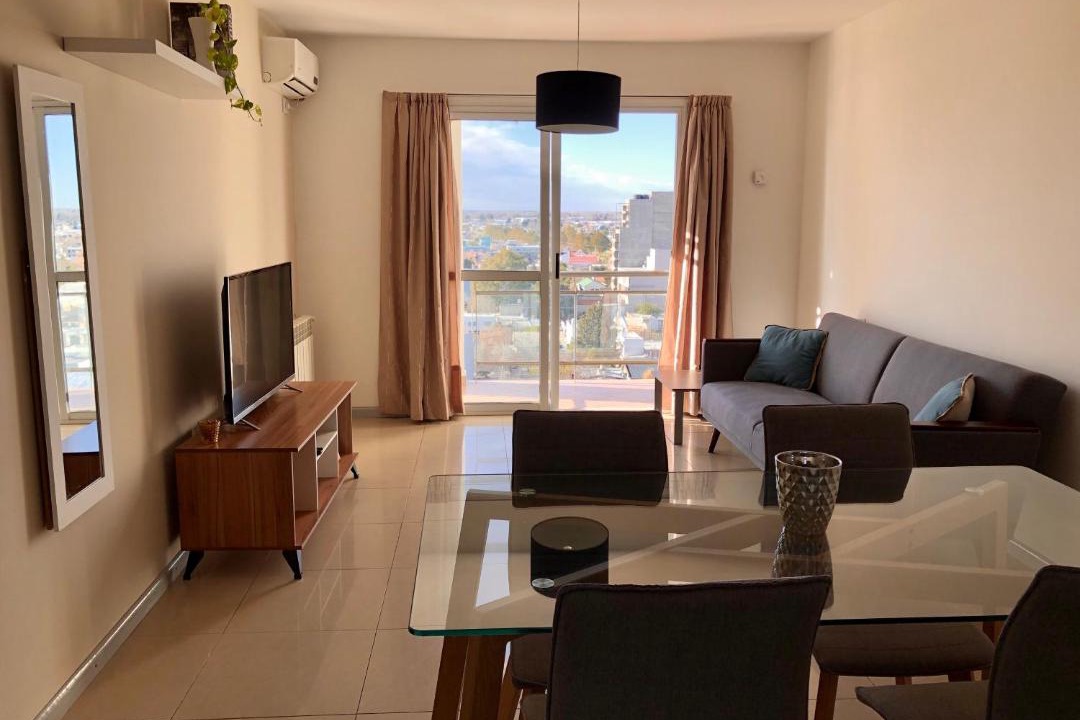 Photo of Livingroom in Neuquen