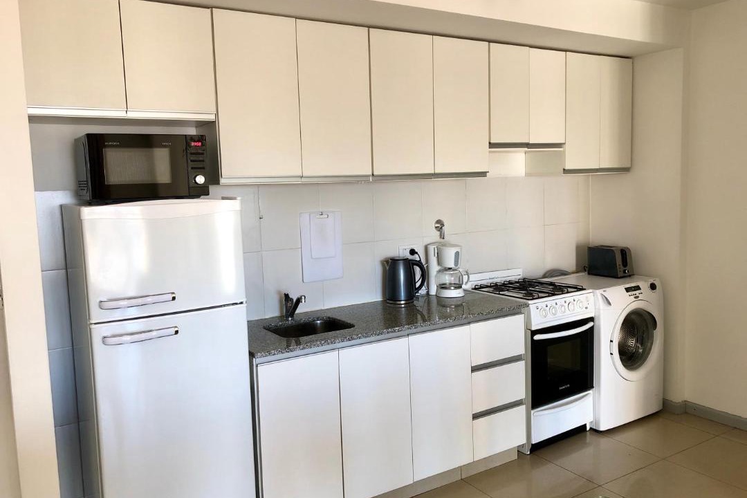 Photo of Kitchen in Neuquen