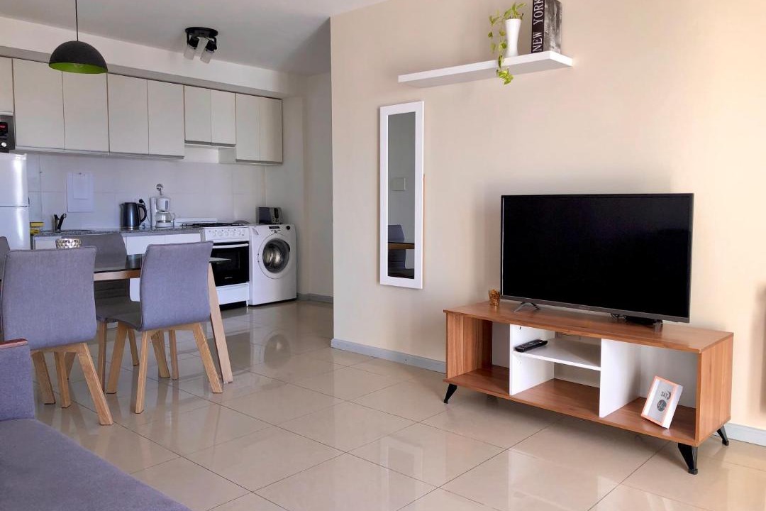 Photo of Livingroom in Neuquen