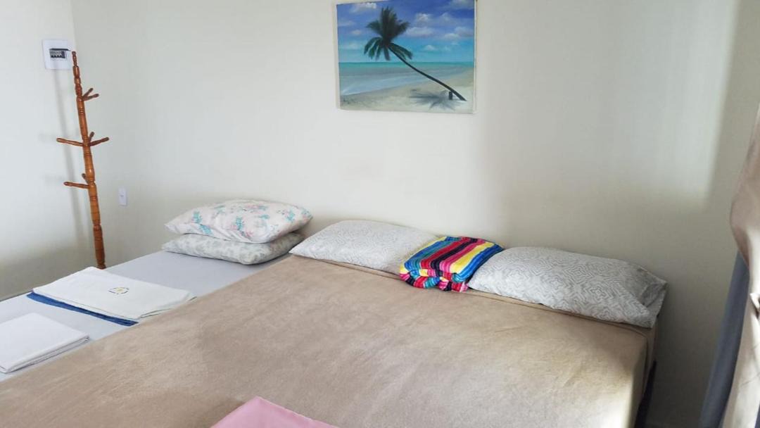 Photo of Others in Barra Grande