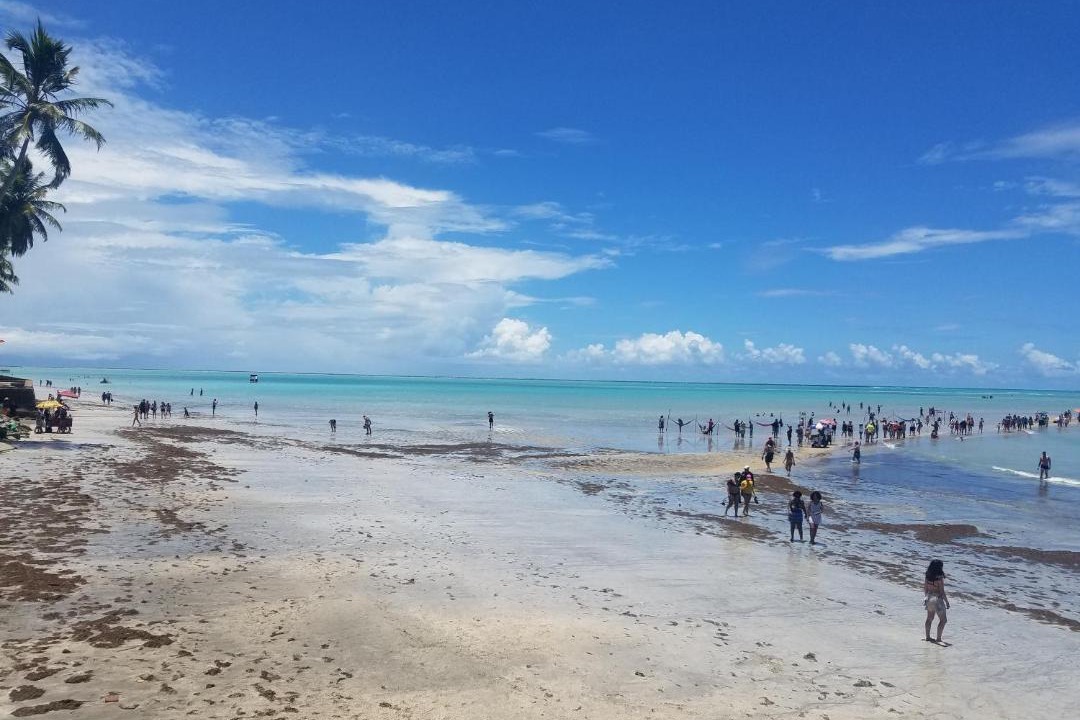 Photo of Others in Barra Grande