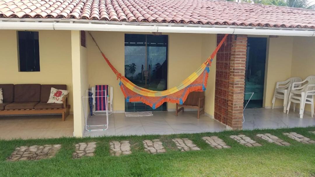 Photo of Others in Barra Grande