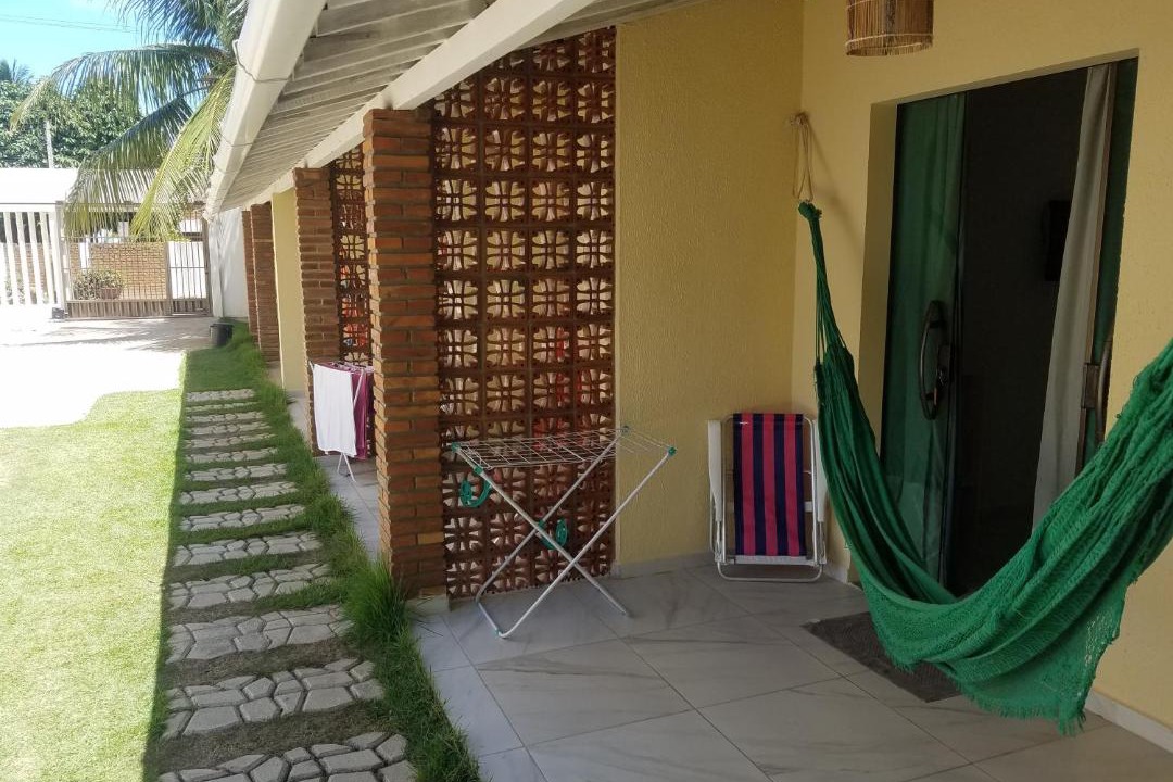 Photo of Others in Barra Grande