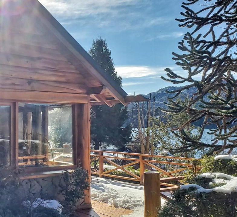 Photo of Others in San Carlos de Bariloche