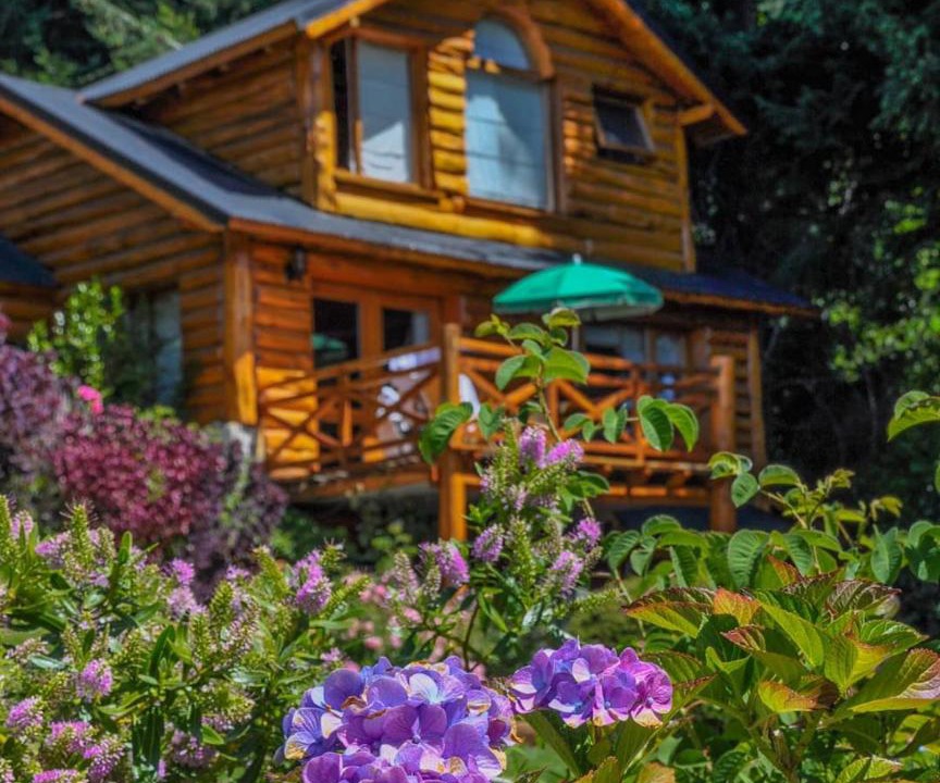 Photo of Others in San Carlos de Bariloche