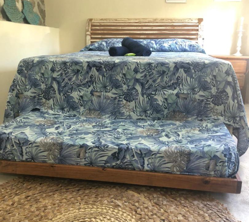 Photo of Bedroom in Costa Bela