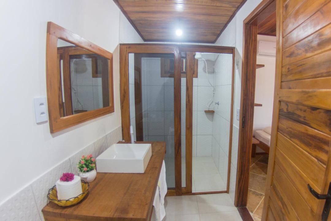 Photo of Others in Icarai de Amontada