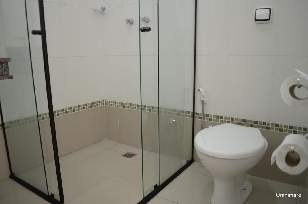 Photo of Bathroom in Barra da Lagoa