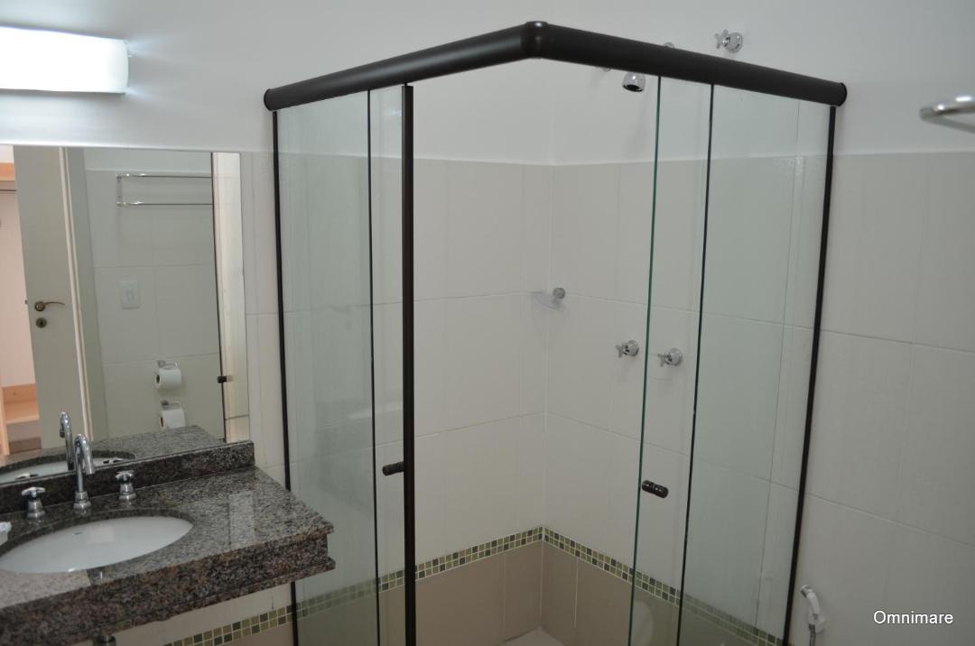 Photo of Bathroom in Barra da Lagoa