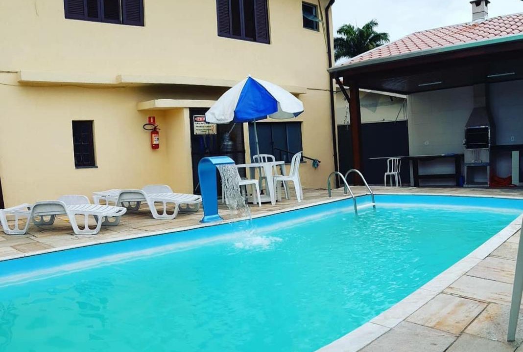 Photo of Outdoor in Caraguatatuba