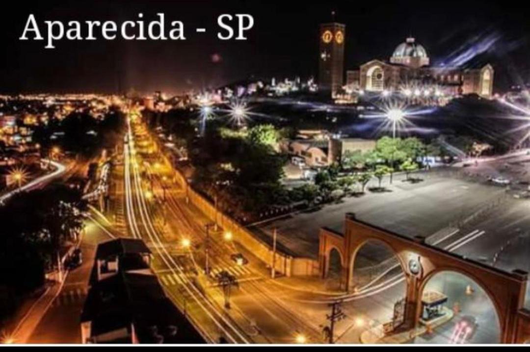 Photo of Others in Aparecida