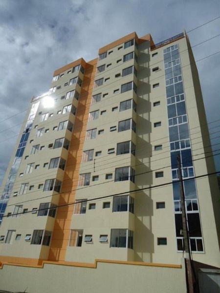Photo of Others in Sao Carlos