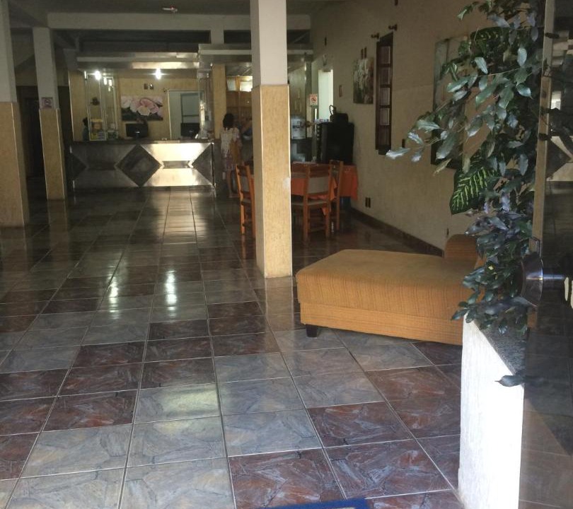 Photo of Others in Sao Carlos