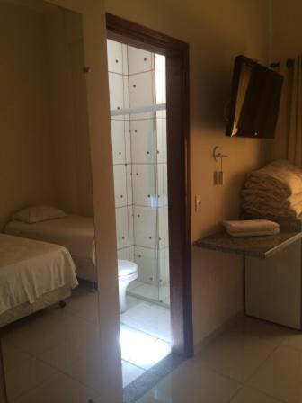 Photo of Bedroom in Sao Carlos