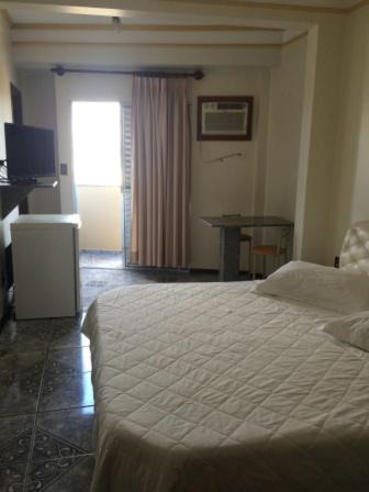 Photo of Bedroom in Sao Carlos