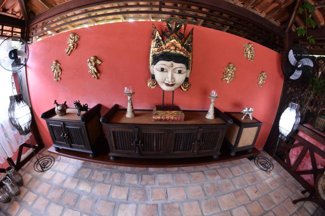 Photo of Others in Barreirinhas