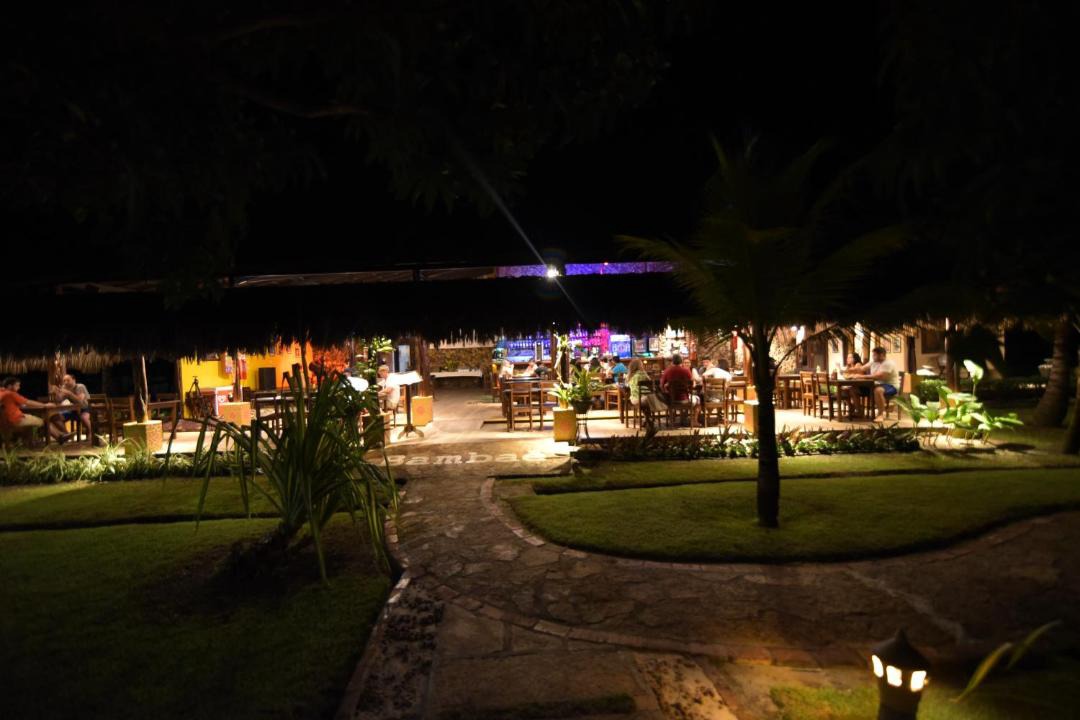 Photo of Others in Barreirinhas