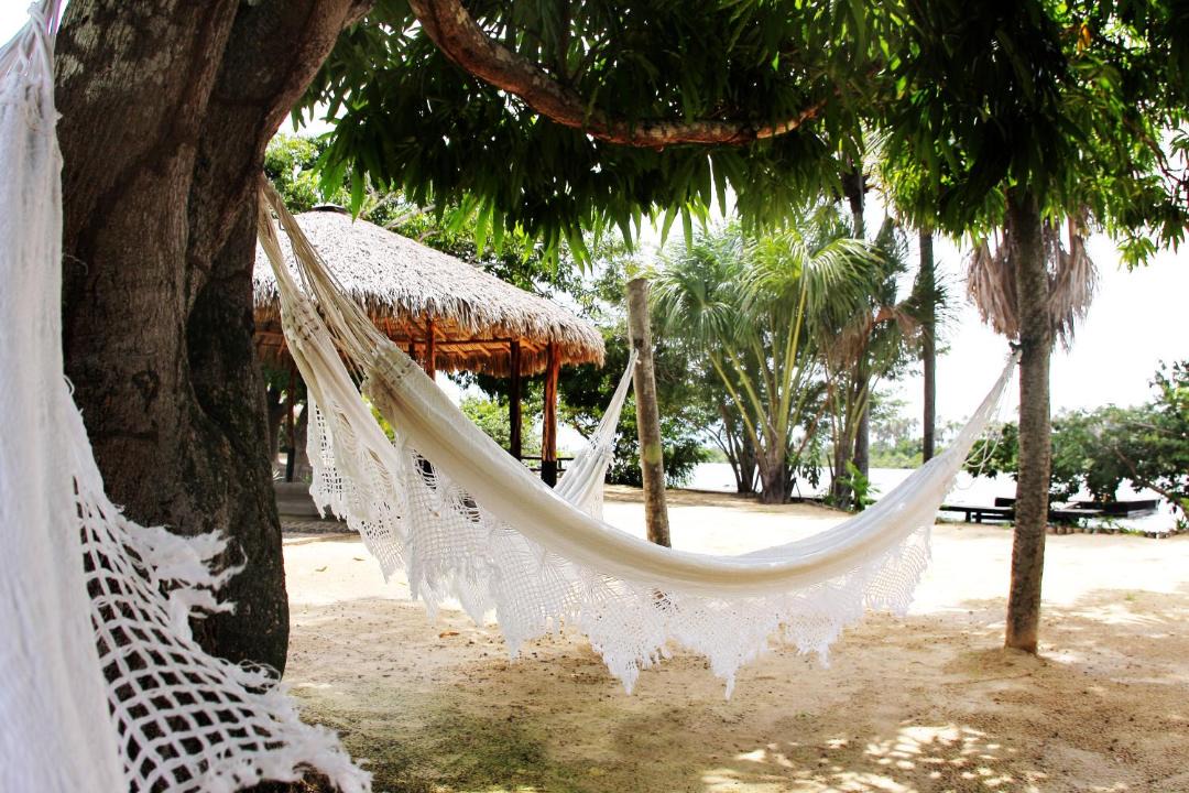 Photo of Others in Barreirinhas