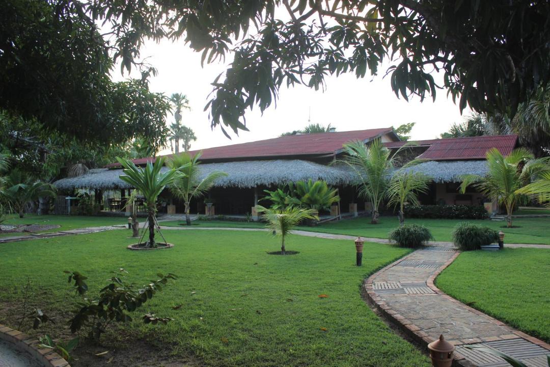 Photo of Others in Barreirinhas