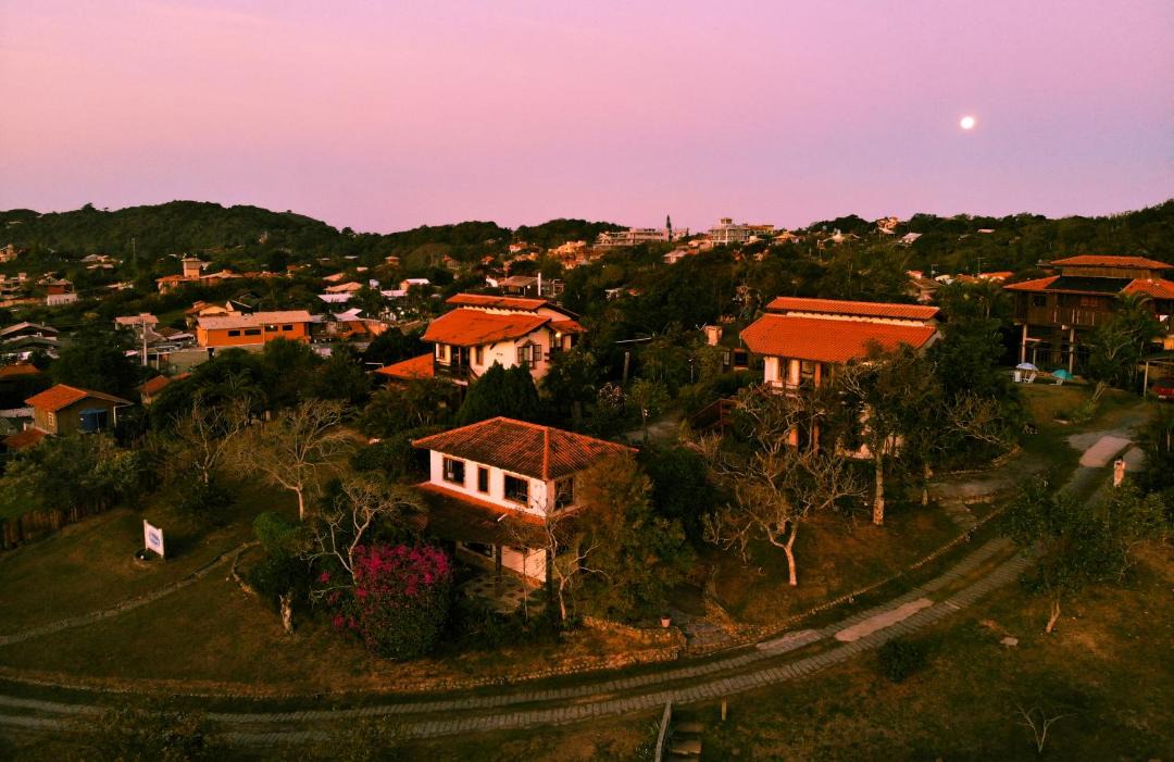Photo of Others in Praia do Rosa