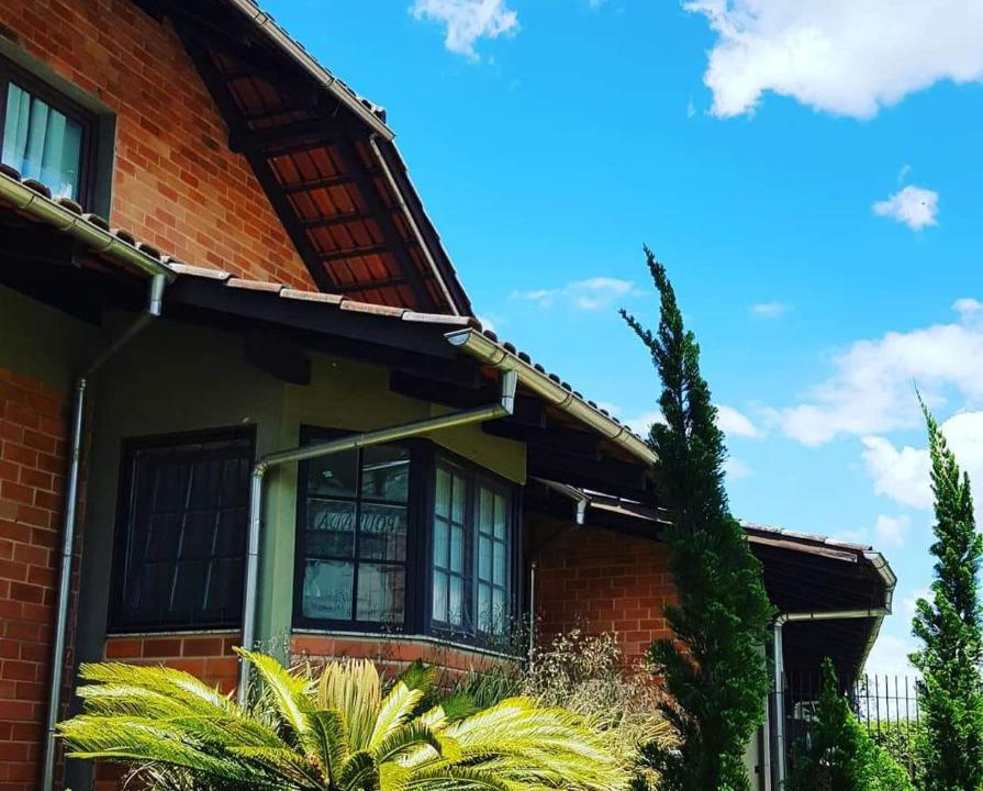 Photo of Others in Pomerode