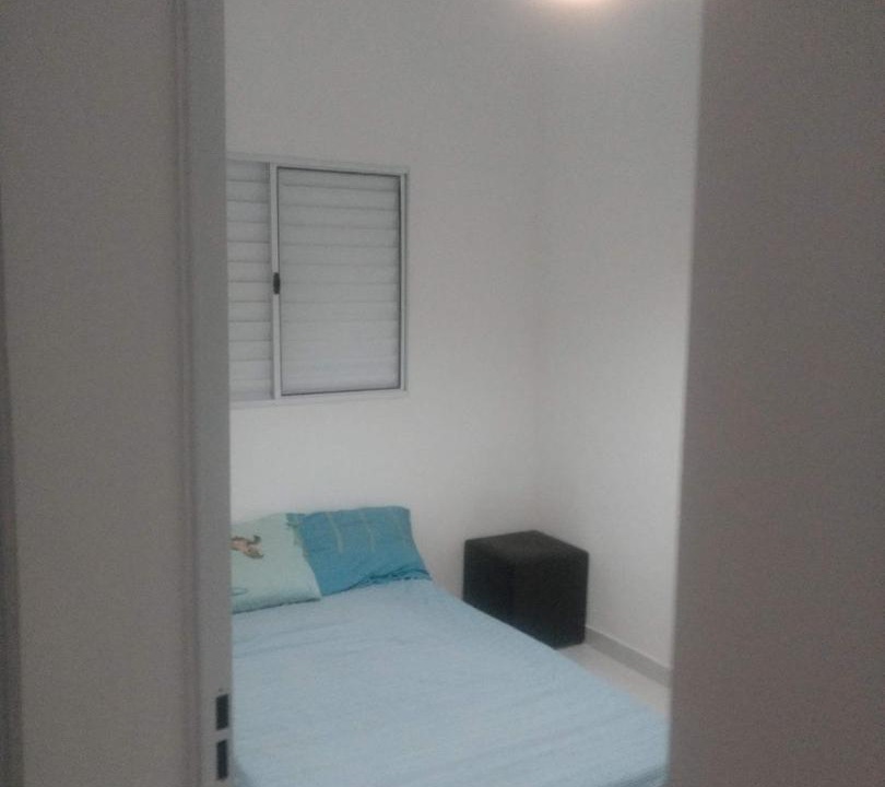 Photo of Bedroom in Cibratel II