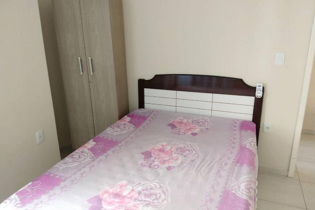 Photo of Bedroom in Canto Grande