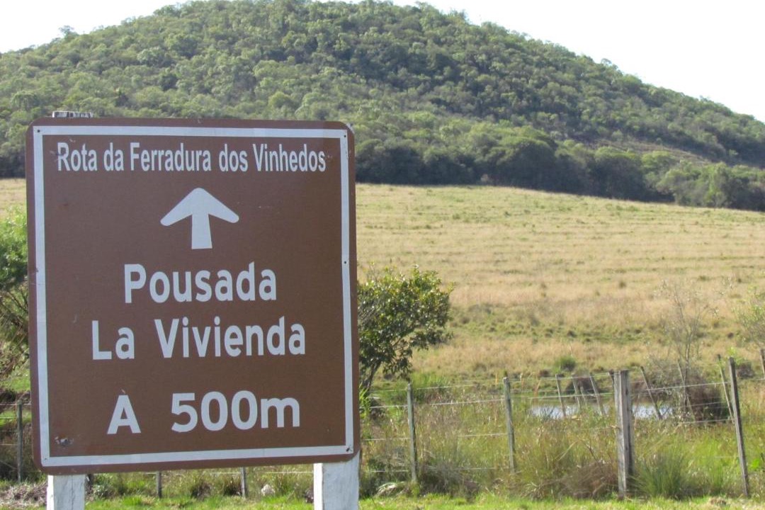 Photo of Others in Santana do Livramento