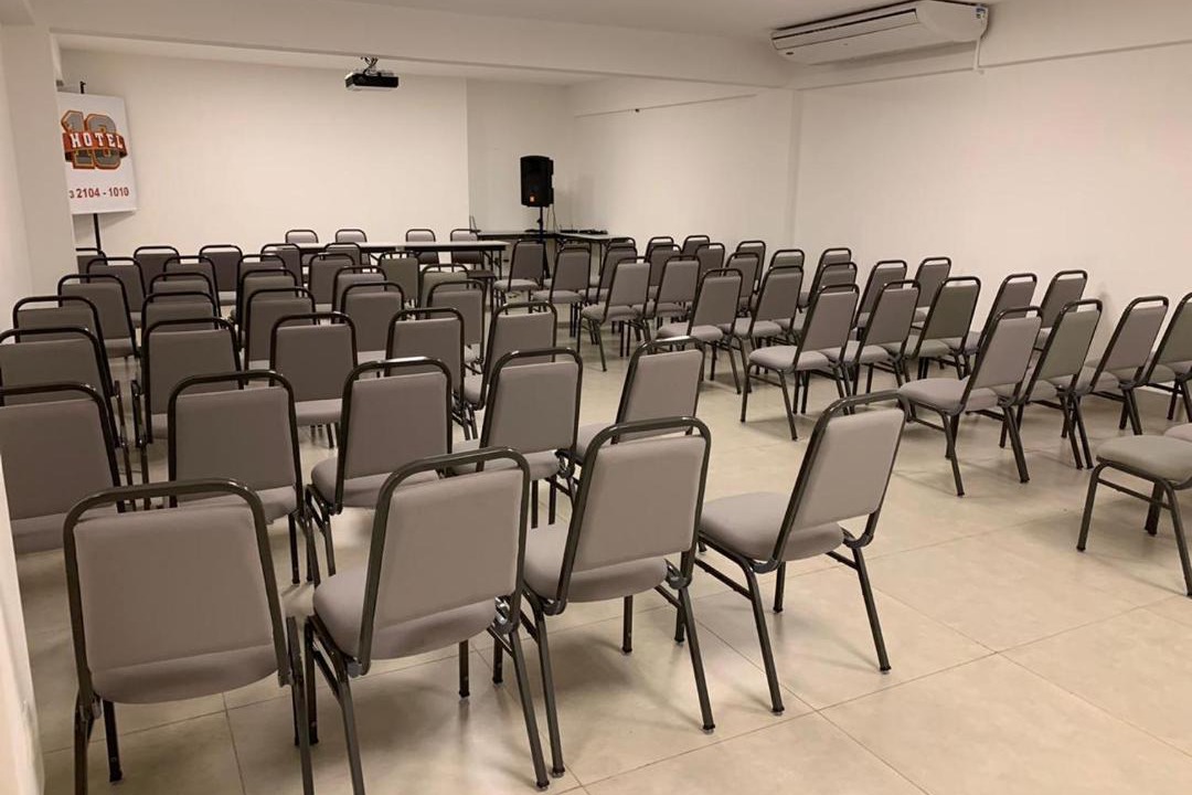 Photo of Others in Palmas