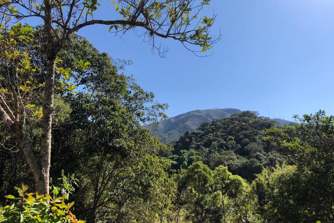 Photo of Outdoor in Aguas de Lindoia