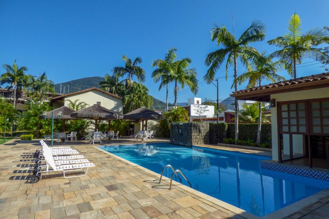 Photo of Outdoor in Praia da Enseada