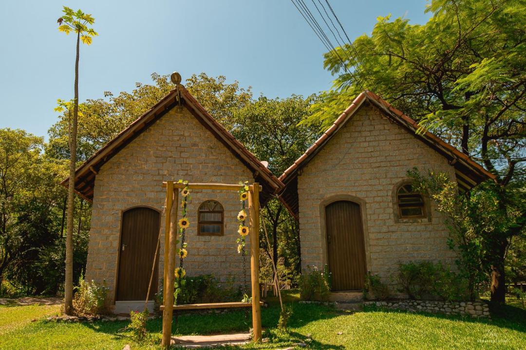 Photo of Others in Lavrinhas