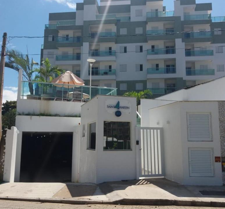 Photo of Others in Praia Grande