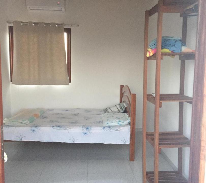 Photo of Bedroom in Praia do Frances