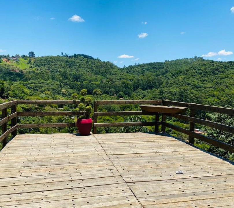 Photo of Others in Mairipora