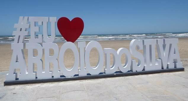 Photo of Others in Balneario Arroio do Silva