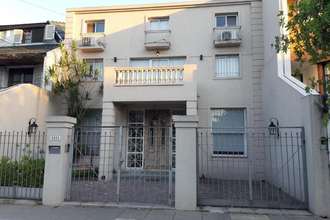 Photo of Others in Villa Devoto