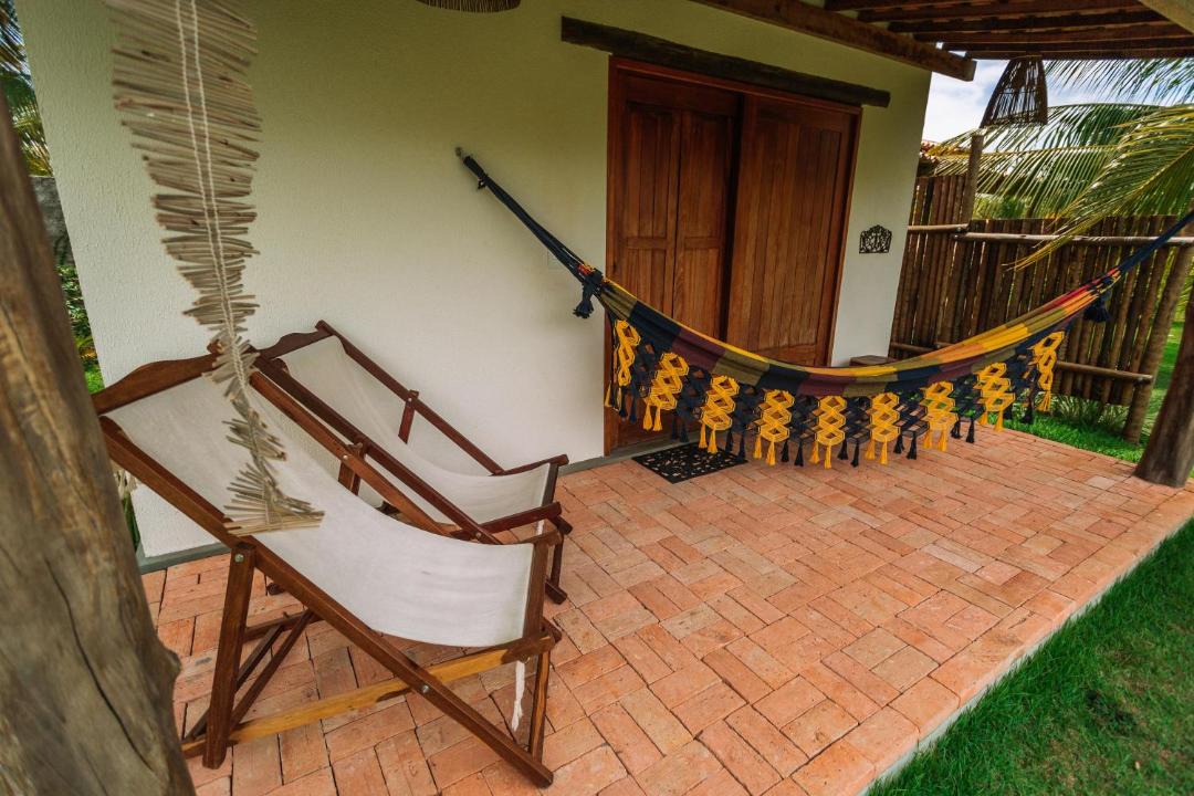 Photo of Others in Sao Miguel dos Milagres