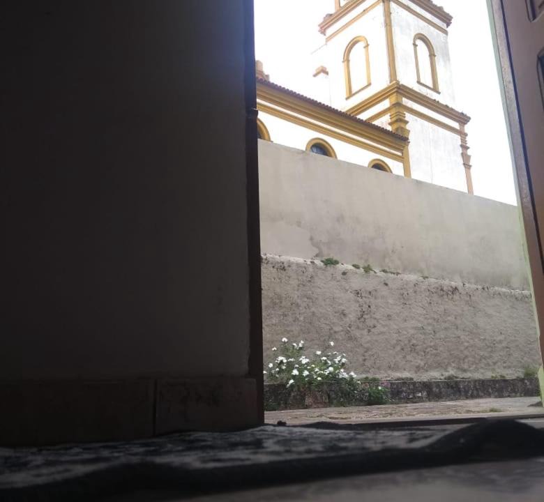 Photo of Others in Bananeiras