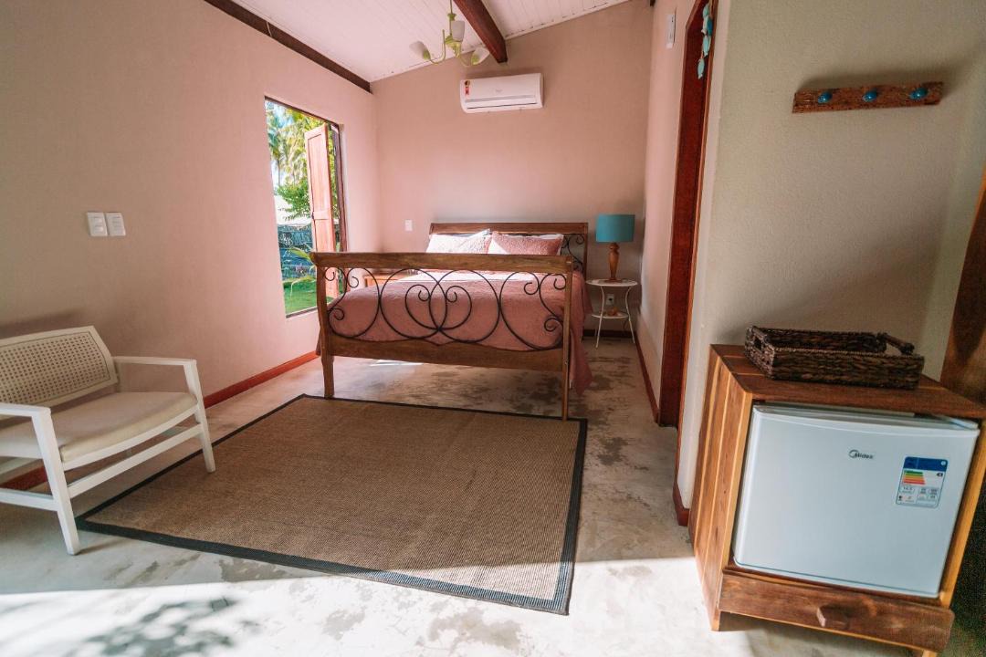 Photo of Others in Sao Miguel dos Milagres