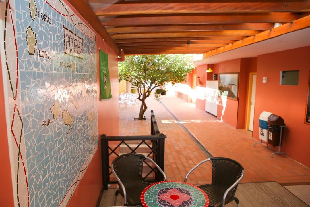 Photo of Others in Praia da Armacao do Itapocoroi