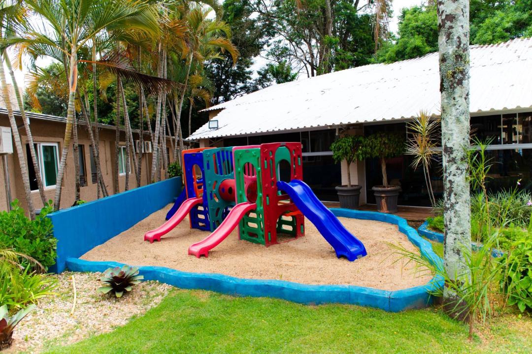 Photo of Others in Jardim Paineiras