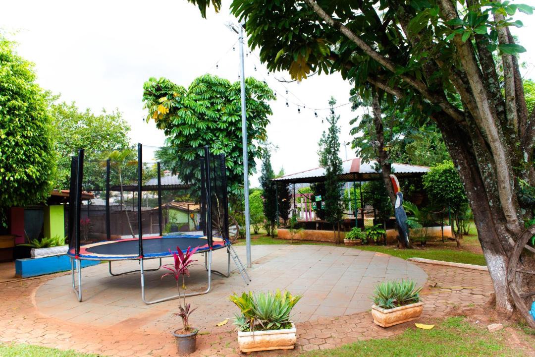 Photo of Others in Jardim Paineiras