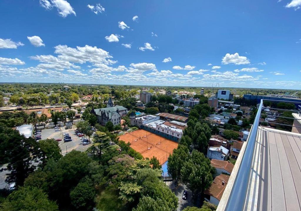 Photo of Others in Tigre