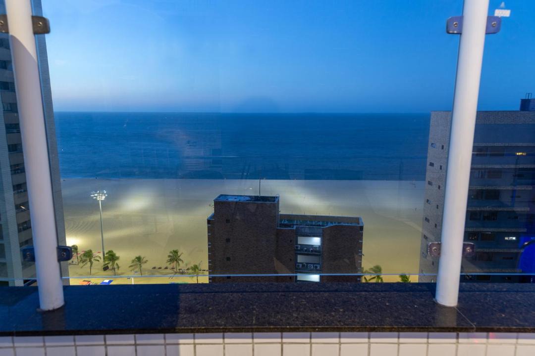 Photo of Others in Fortaleza