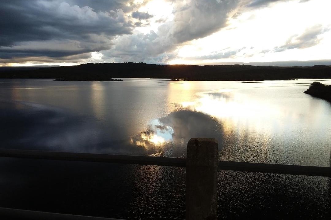 Photo of Others in Embalse