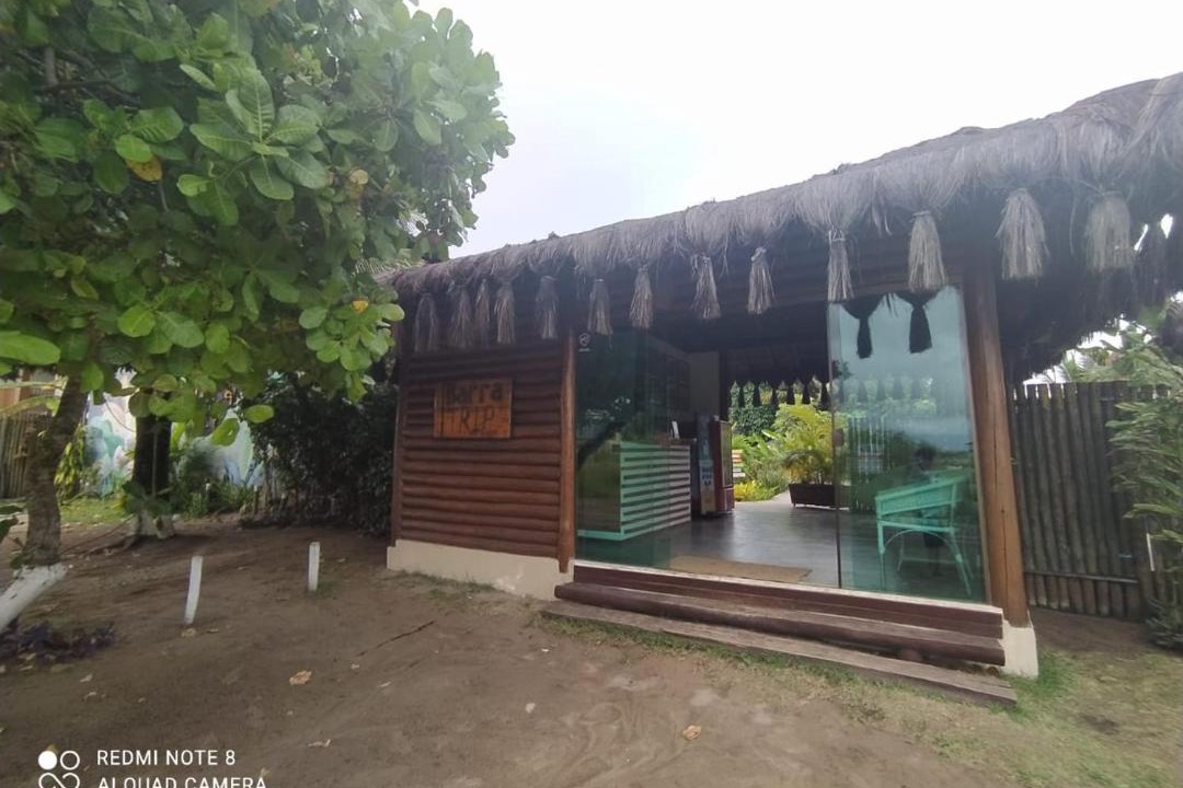 Photo of Others in Barra Grande