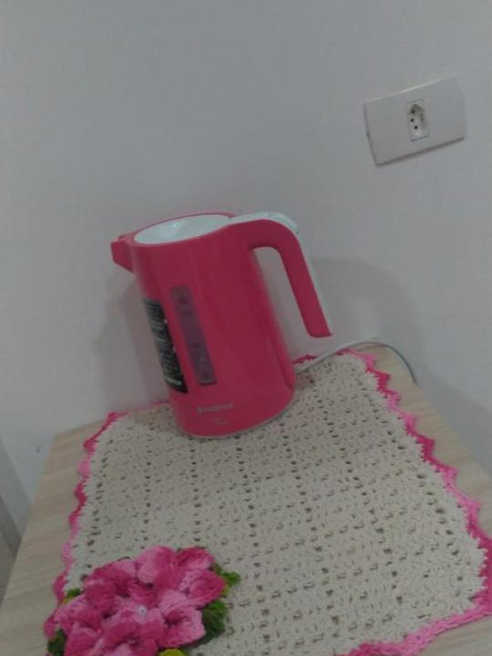 Photo of Bedroom in Olimpia